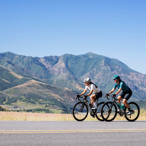 UAE Road Safety for Cyclists, Drivers and Pedestrians